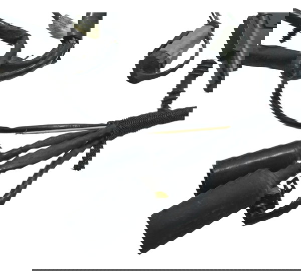 Chicote Principal Harley 883 R Sportster 08-11 Original