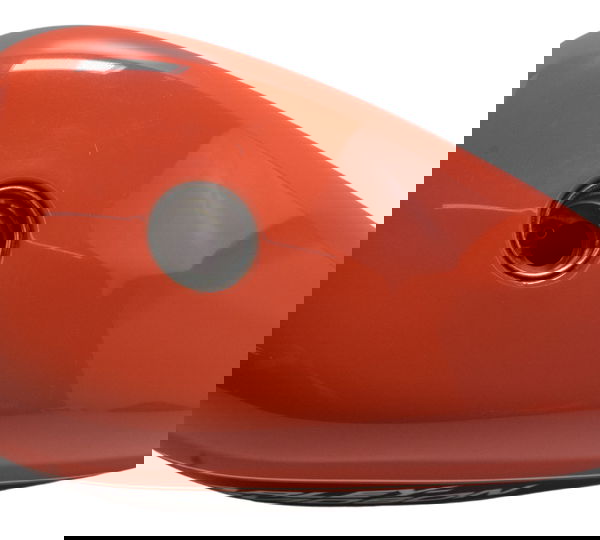 Tanque Harley 883 R Sportster 08-09 Original