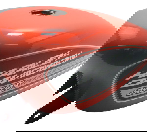 Tanque Harley 883 R Sportster 08-09 Original