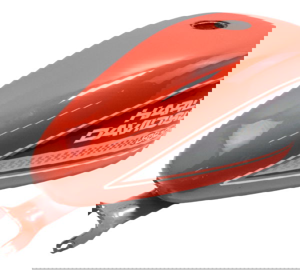 Tanque Harley 883 R Sportster 08-09 Original