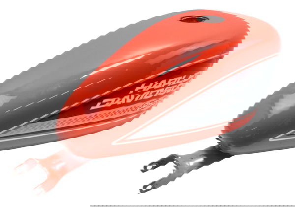 Tanque Harley 883 R Sportster 08-09 Original