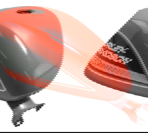 Tanque Harley 883 R Sportster 08-09 Original