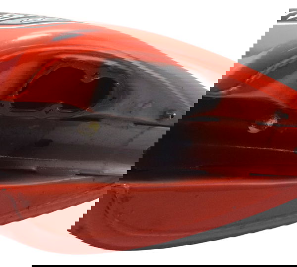 Tanque Harley 883 R Sportster 08-09 Original