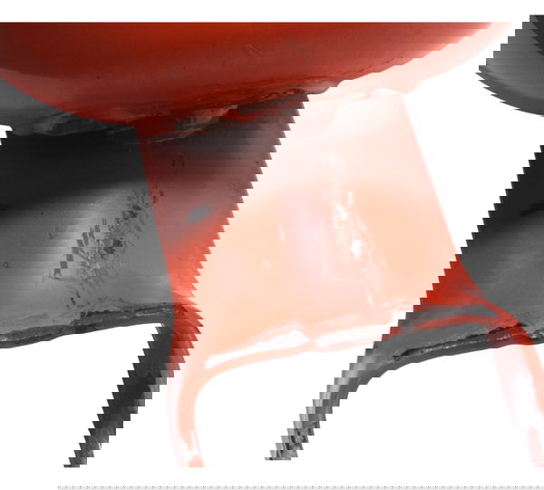 Tanque Harley 883 R Sportster 08-09 Original