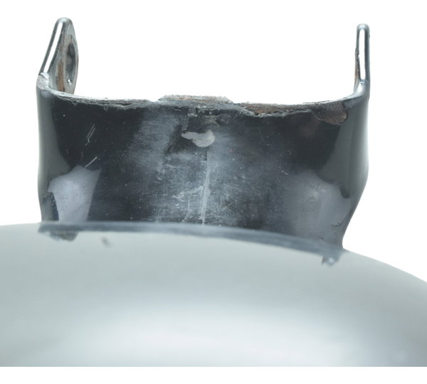 Tanque C/ Detalhes Harley 883 R Sportster 08-09 Original