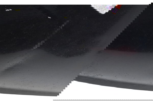 Tanque C/ Detalhes Harley 883 R Sportster 08-09 Original