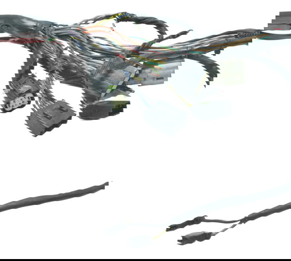 Chicote Principal Harley 883 R Sportster 08-11 Original