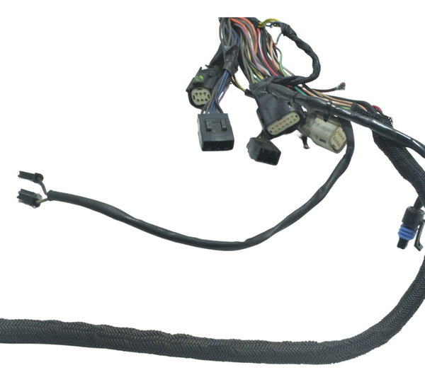 Chicote Principal Harley 883 R Sportster 08-11 Original