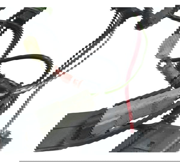 Chicote Principal Harley 883 R Sportster 08-11 Original