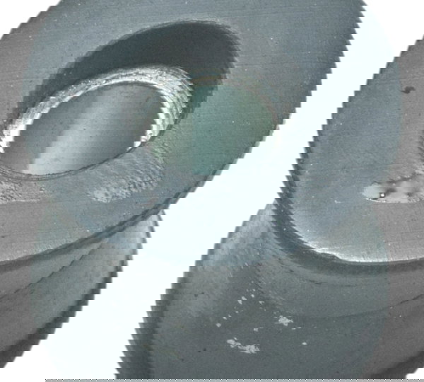 Coxim Kawasaki Versys 1000 12-15 Original