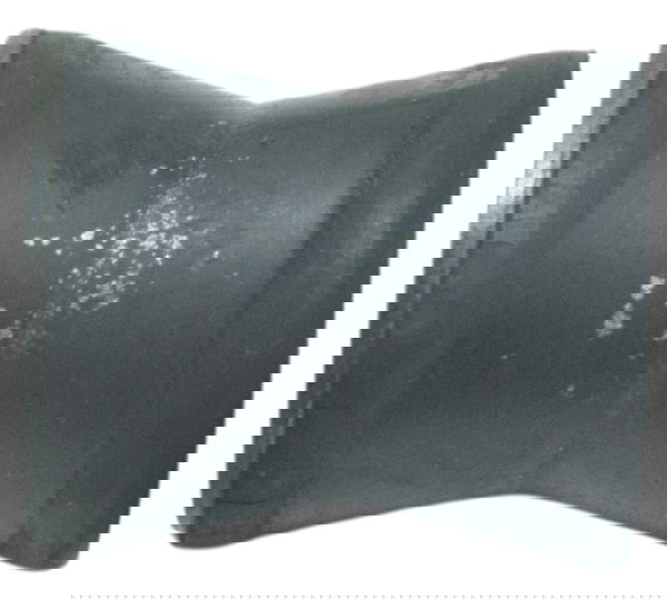 Coxim Kawasaki Versys 1000 12-15 Original