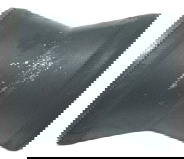 Coxim Kawasaki Versys 1000 12-15 Original
