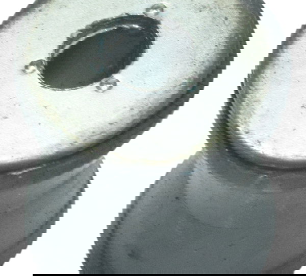 Coxim Kawasaki Versys 1000 12-15 Original