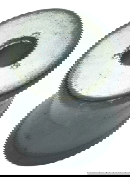 Coxim Kawasaki Versys 1000 12-15 Original