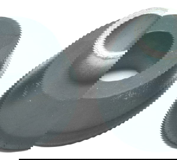 Coxim Kawasaki Versys 1000 12-15 Original