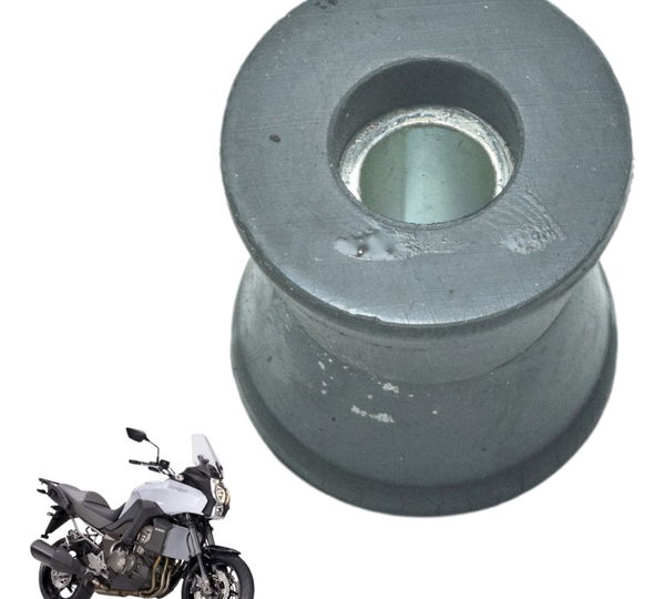 Coxim Kawasaki Versys 1000 12-15 Original