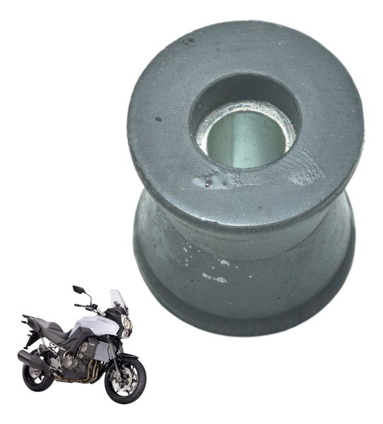 Coxim Kawasaki Versys 1000 12-15 Original