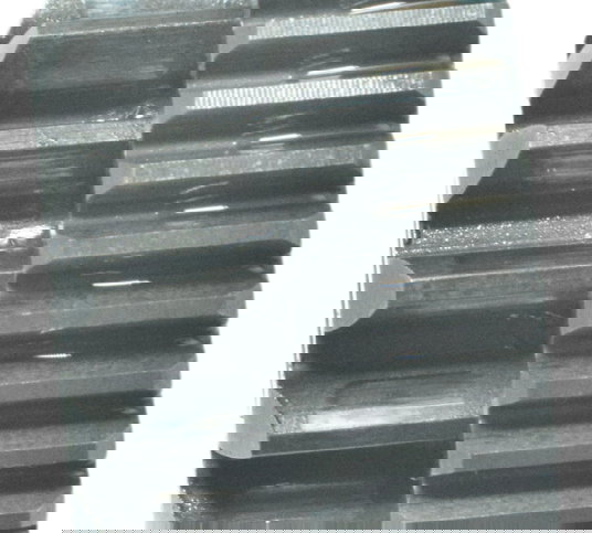 Engrenagem Motor Arranque Kawasaki Versys 1000 12-15 Orig