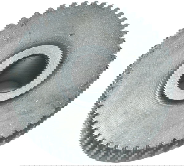 Engrenagem Motor Arranque Kawasaki Versys 1000 12-15 Orig