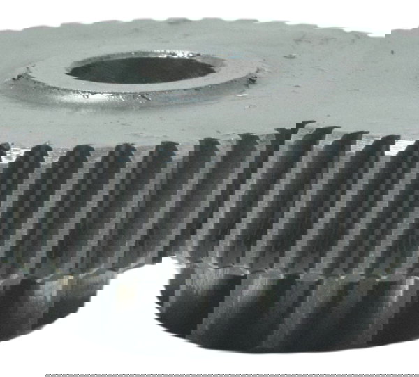 Engrenagem Motor Arranque Kawasaki Versys 1000 12-15 Orig