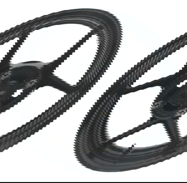 Roda Traseira Kawasaki Versys 1000 12-15 Original