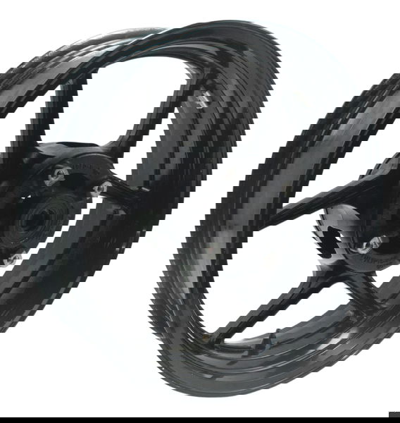Roda Traseira Kawasaki Versys 1000 12-15 Original