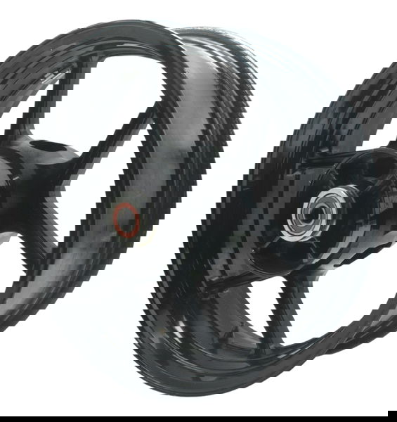 Roda Traseira Kawasaki Versys 1000 12-15 Original
