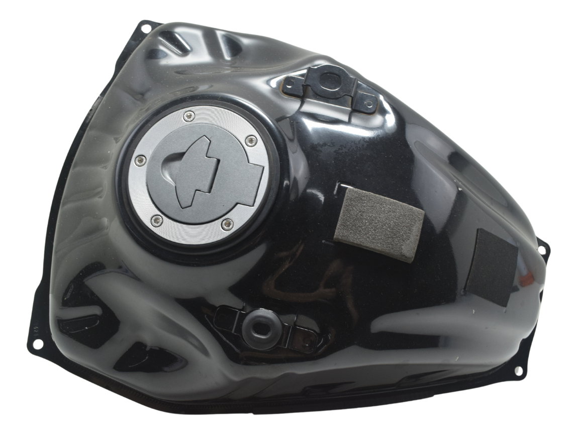 Tanque Combustível Yamaha Fz25 Fazer 250 18-22 Original