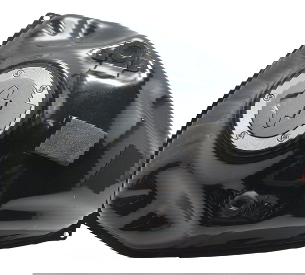 Tanque Combustível Yamaha Fz25 Fazer 250 18-22 Original