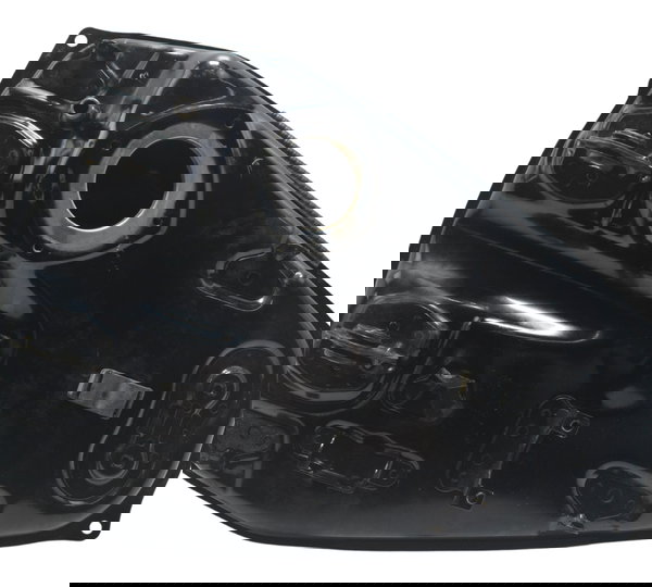 Tanque Combustível Yamaha Fz25 Fazer 250 18-22 Original