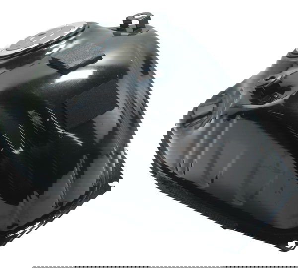 Tanque Combustível Yamaha Fz25 Fazer 250 18-22 Original