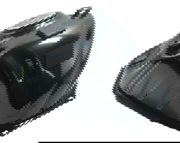 Tanque Combustível Yamaha Fz25 Fazer 250 18-22 Original