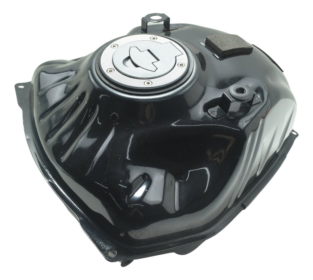 Tanque Combustível Yamaha Fz25 Fazer 250 18-22 Original