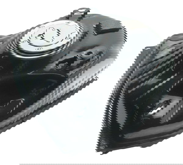 Tanque Combustível Yamaha Fz25 Fazer 250 18-22 Original