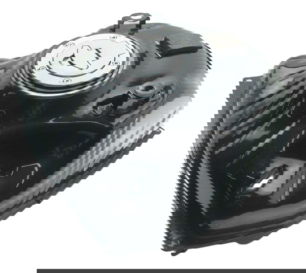 Tanque Combustível Yamaha Fz25 Fazer 250 18-22 Original