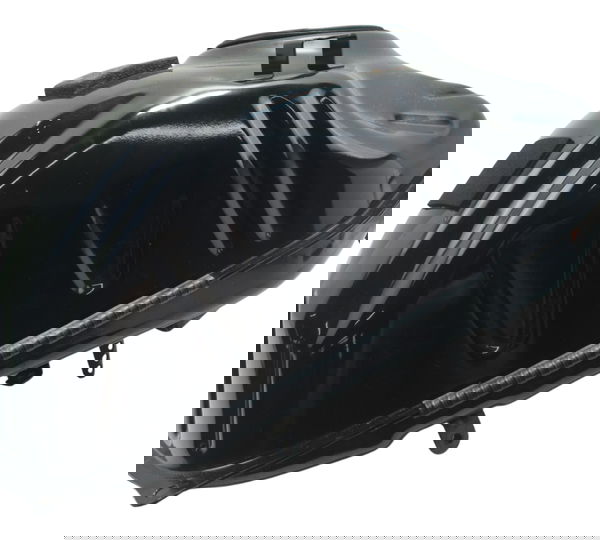 Tanque Combustível Yamaha Fz25 Fazer 250 18-22 Original