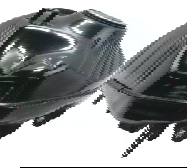 Tanque Combustível Yamaha Fz25 Fazer 250 18-22 Original