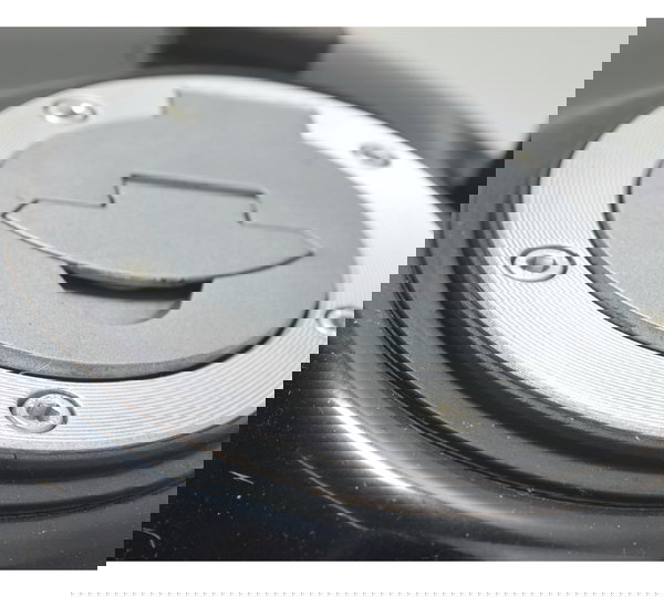 Tanque Combustível Yamaha Fz25 Fazer 250 18-22 Original