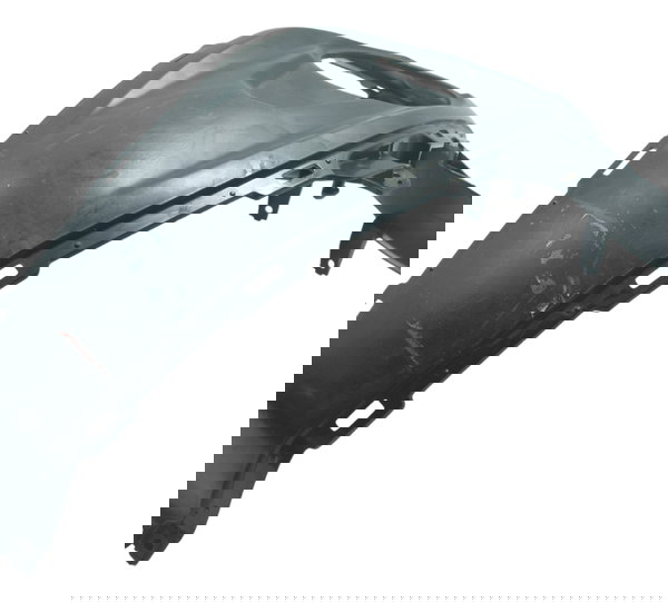 Capa Central Tanque C/det Yamaha Fz25 Fazer 250 18-22 Orig