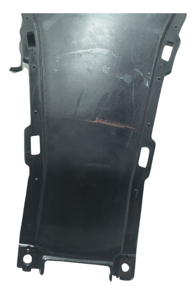 Capa Central Tanque C/det Yamaha Fz25 Fazer 250 18-22 Orig