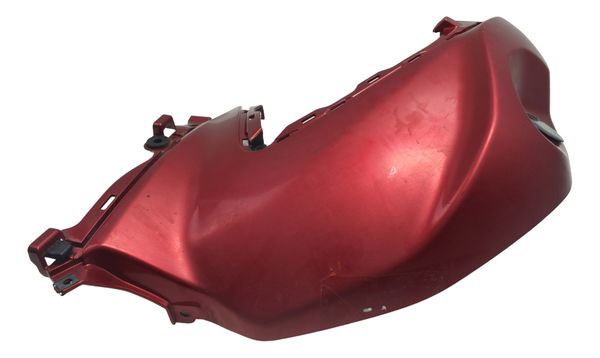Carenagem Lateral Esq Tanque Yamaha Fz25 Fazer 250 18-22