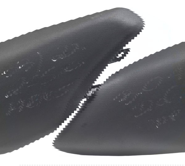 Banco Dianteiro C/det Yamaha Fz25 Fazer 250 18-22 Original