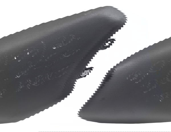 Banco Dianteiro C/det Yamaha Fz25 Fazer 250 18-22 Original