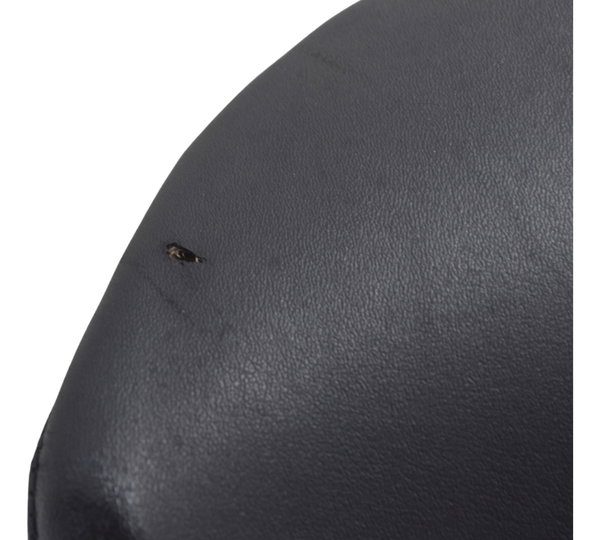 Banco Dianteiro C/det Yamaha Fz25 Fazer 250 18-22 Original