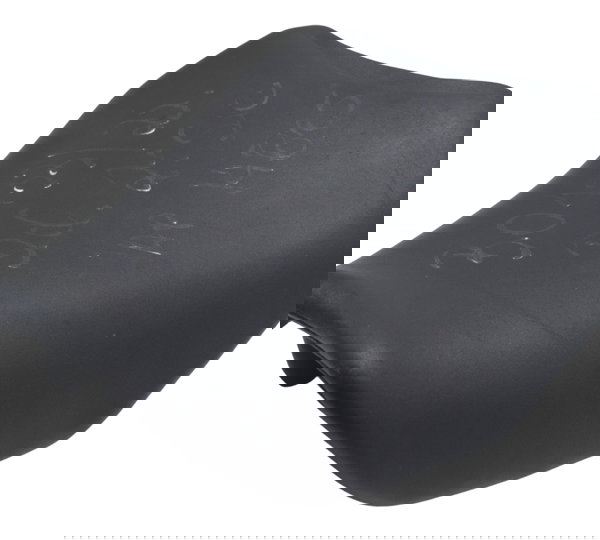 Banco Dianteiro C/det Yamaha Fz25 Fazer 250 18-22 Original