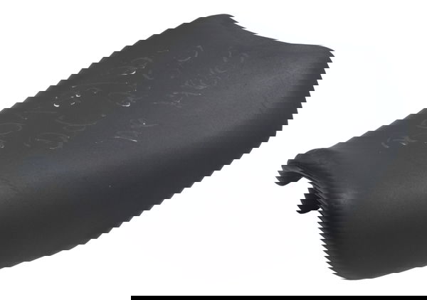 Banco Dianteiro C/det Yamaha Fz25 Fazer 250 18-22 Original