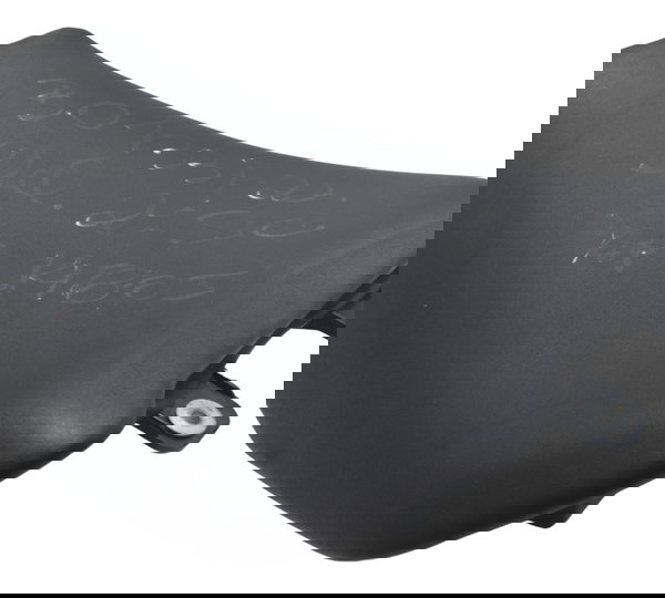 Banco Dianteiro C/det Yamaha Fz25 Fazer 250 18-22 Original