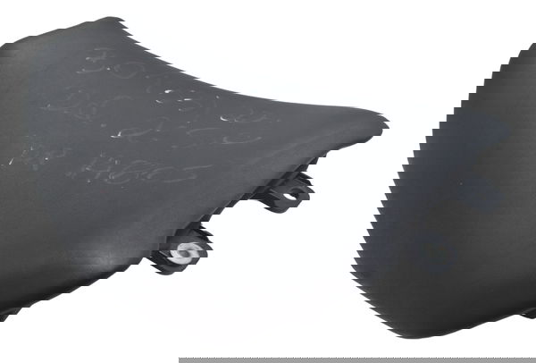 Banco Dianteiro C/det Yamaha Fz25 Fazer 250 18-22 Original