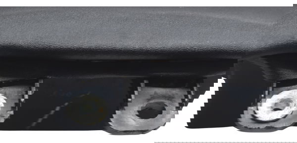 Banco Dianteiro C/det Yamaha Fz25 Fazer 250 18-22 Original