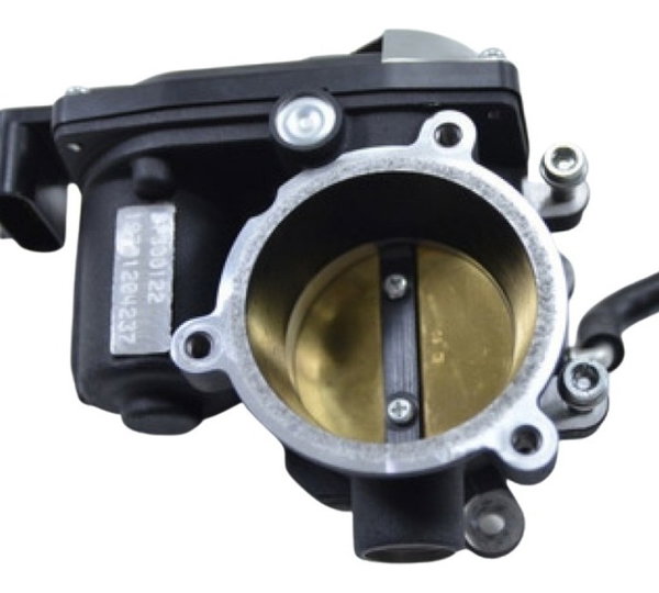 Acelerador Eletronico Tbi Harley Road Glide Touring 2020 114